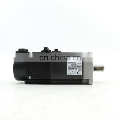 Good function HG-KR43BJ cnc ac servo drive motor unit plc controller module servo motor