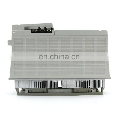 MDS-CI-SP-110 AC SPINDLE MDS-B-SPJ2 Series 3-phase AC Power Supply MDS-CI-SP-110 Spindle Drive Unit photo-3