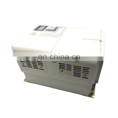 Yaskawa Servo Control AC Drive CIMR-G7A4015