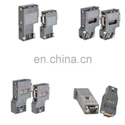 Brand New Siemens Siemens 6ES7441-2AA05-0AE0 6ES74412AA050AE0 photo-5