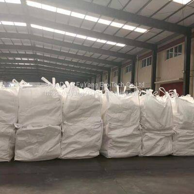 Sodium Gluconate photo-4