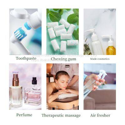 Factory Supply CAS 64519-44-4 Menthyl PCA With Good Price photo-5