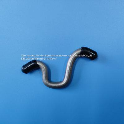 310S v Anchors for Firebrick Special Shape Anchor Customization photo-3