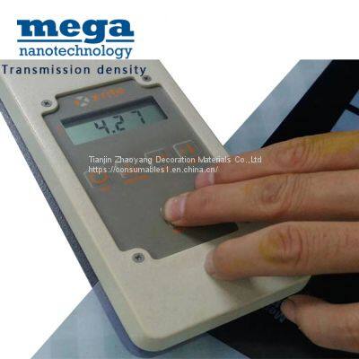 Extra Black Film Plate Burning EPSON T Series Ink Cartridge photo-4