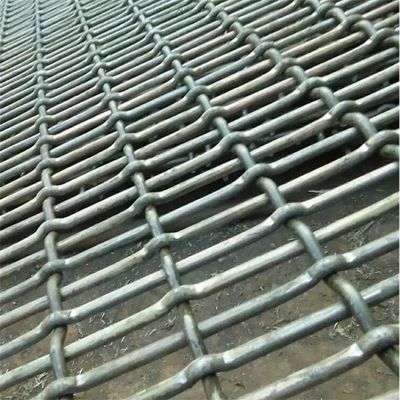 Pig Calico Netpig Rolling Net0.8cm*5cmstrong Impact Resistance