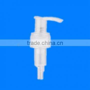 Plastic Switch Pump Sprayer 24/410