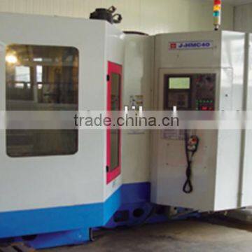 CNC H Beam 3D Drilling Production Line photo-6