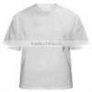 Bio cotton T-shirt