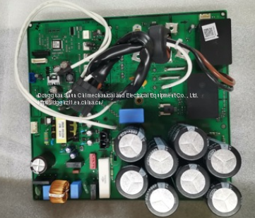 Samsung Air Conditioning Frequency Conversion Module Board DB92-03526A B41-01301A DB92-03527A