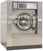 Loading Capacity 200kg industrial Washing Machine