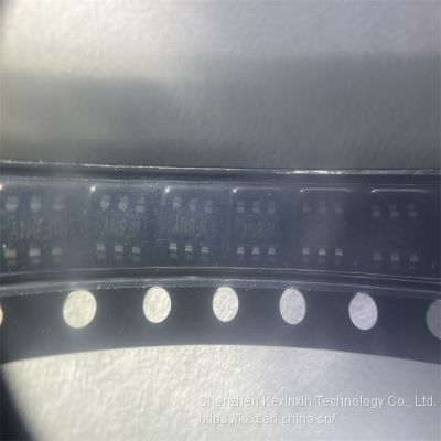 MP2359DT-LF-P Monolithic Power Systems (MPS) Switching Voltage Regulators 1A 24V 1.4MHz Non-sync Buck