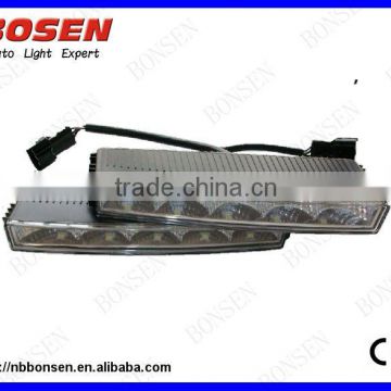 discount chinese factory high power autu led drl