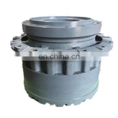 3530611 For Caterpillar 318EL 319DL 320D2 320E 323DL 323EL Travel Reducer 320D Travel Gearbox