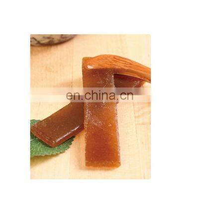 Shanghai Complete Fruit Leather Processing Machines