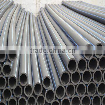 HDPE Pipe/PE Pipe/PE100/PE80