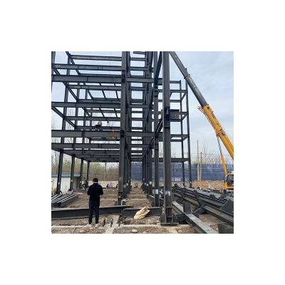 metalbuildingpackageswithconcreteamericanmetalbuildings4mm~20mm