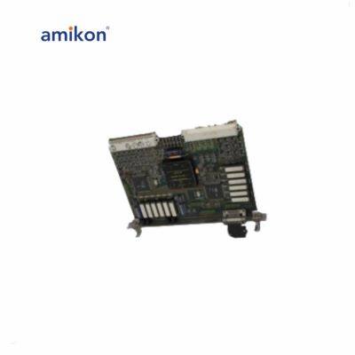 ABB 88FT05 GJR2393100R1200 Coupling Modules photo-2