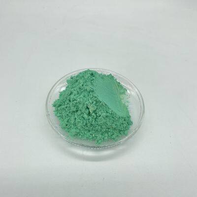 Non-toxic Good Power of Hiding Pearlescent Pigment for Body Brushwork