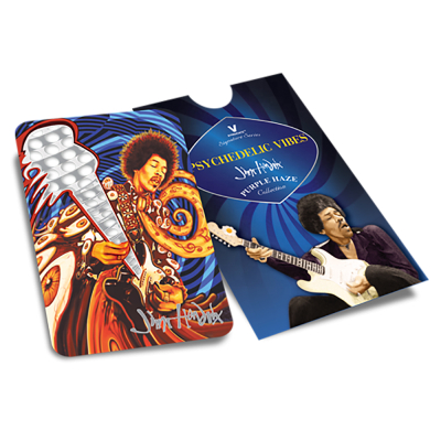 Wholesale Cheap Custom Logo Free Design Credit Cards Size Stainless Steel Metal Herb Tobacco Grinder Cards Crusher Cards photo-3