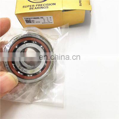 1046906 bearing 1046906 Angular Contact Ball Bearing B71906-E-T-P4S