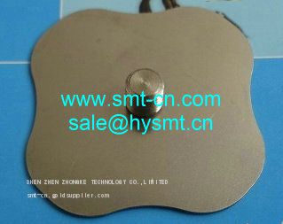 KW1-M456C-000 FTA-A24-1173 COVER