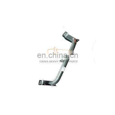 Gro?handel, beste Preise, chinesische Schwerlastwagen Sitrak C7h/T7h/T5g Kabinenzubeh?r 812w61540-5022 Rechte Frontblende Halterung Baugruppe