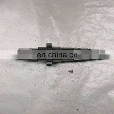Dongfeng Wanliyang Transmission Second Axle Gear Parts 530-105H1