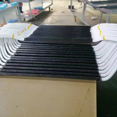 Stator Coils/Rotor Bars for Steam Gas Hydro Electric Generator Parts