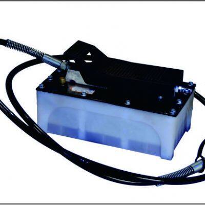 10 Ton Body Straightener for Car photo-3