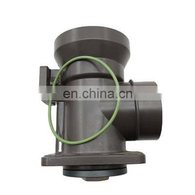 A93614110\t8MM bushing   Compair industrial Air Compressor spare parts