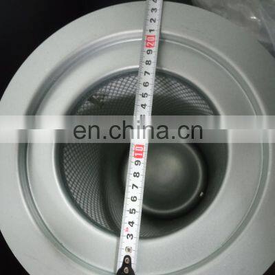 Manufacturer Gardner Denver Qx160035 Hexonoric Acid Industrial Air Compressor Spare Parts High Quality photo-3