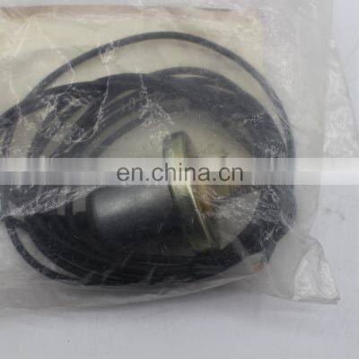 Gardnerdenver 98612-29 Air Filter Switch Air Compressor Spare Parts High Quality GD photo-2