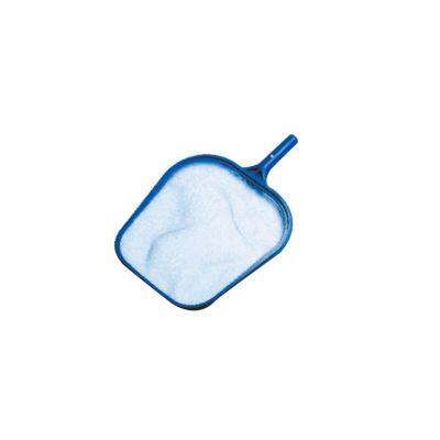 Cheap Top Quality Swimming Pool Accessories Leaf Skimmer for Cleaning