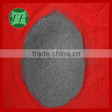 China manufacturing low price of fe si 45 Powder alloy large stock