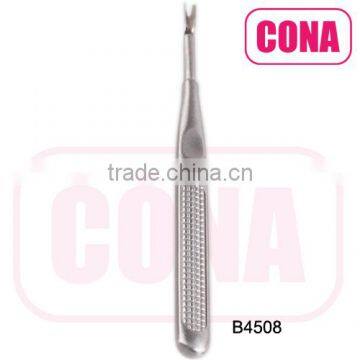 Best Selling Manicure Nail Trimmer photo-2