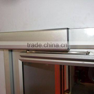 Electric swing door opener,interior door opener,automatic swing door system