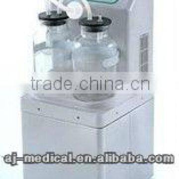 Electric Suction Machine