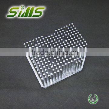 Electronic Enclosure Case