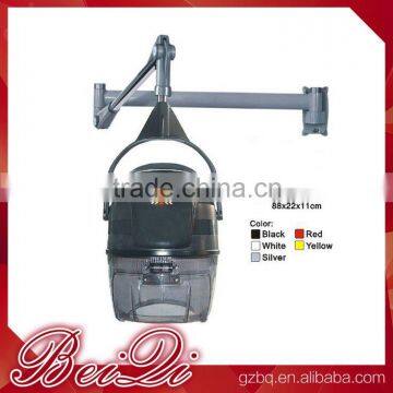 Wholesale Beauty Salon Equipment Professional Salon Hair Machine Hair Dry Machine photo-2