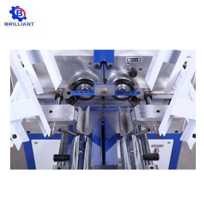 Automatic Winding Machine for Yarn