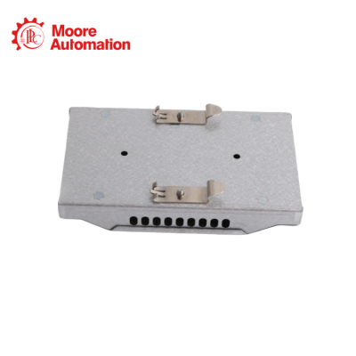 ABB DSQC652 3HAC025917-001 Digital I/O Card photo-3