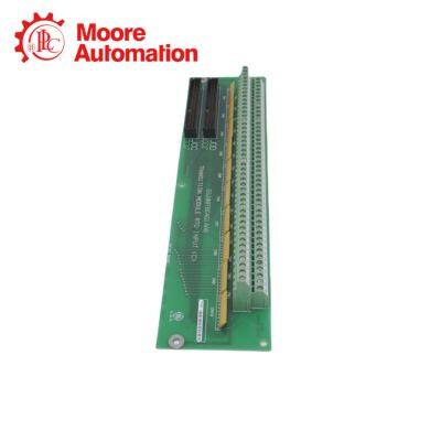 GE DS200TBCAG1AAB RTD Analog Input Terminal Board BRAND NEW