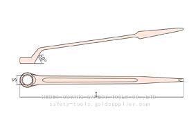 Wrench,Construction photo-2