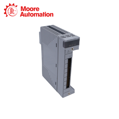 YOKOGAWA ADV551-P53 S2