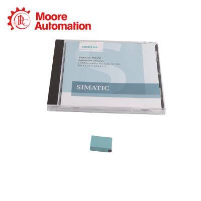 SIEMENS C79451A3474B1-14 photo-5