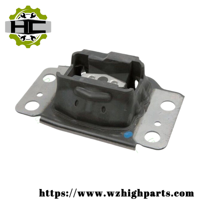 6G91-7M121-AC 7G91-7M121-AC 1419832 1386307 1376893 1376894 1386308 1419833 Transmission mount fits Ford Mercury Lincoln VOLVO 1