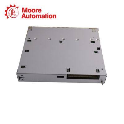 ABB	AI610 3BHT300000R1