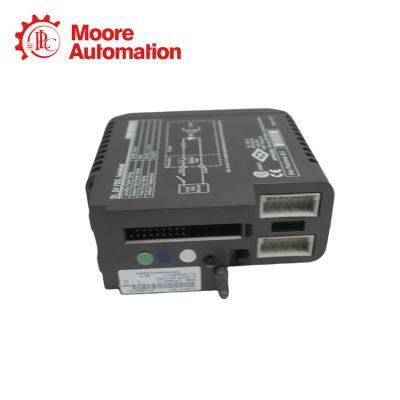 EMERSON KJ3001X1-BA1 12P0549X112 photo-5