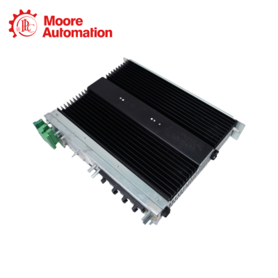 REXROTH TDM3.2-030-300-W1 photo-3