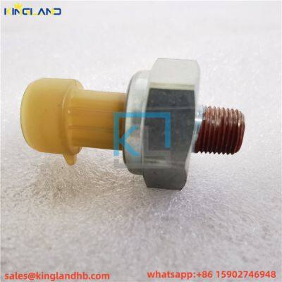 engine parts 1306 Pressure Sensor 1807369C2 fit for perkins